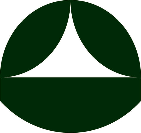 Tilbehør